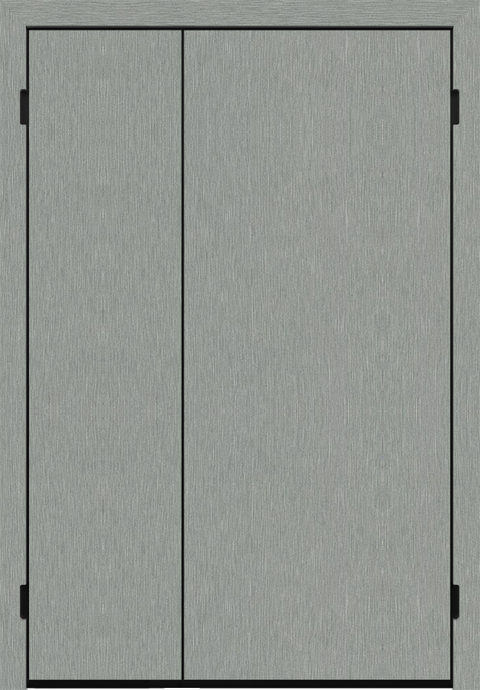 Plastic M3005 SE ОСФБ