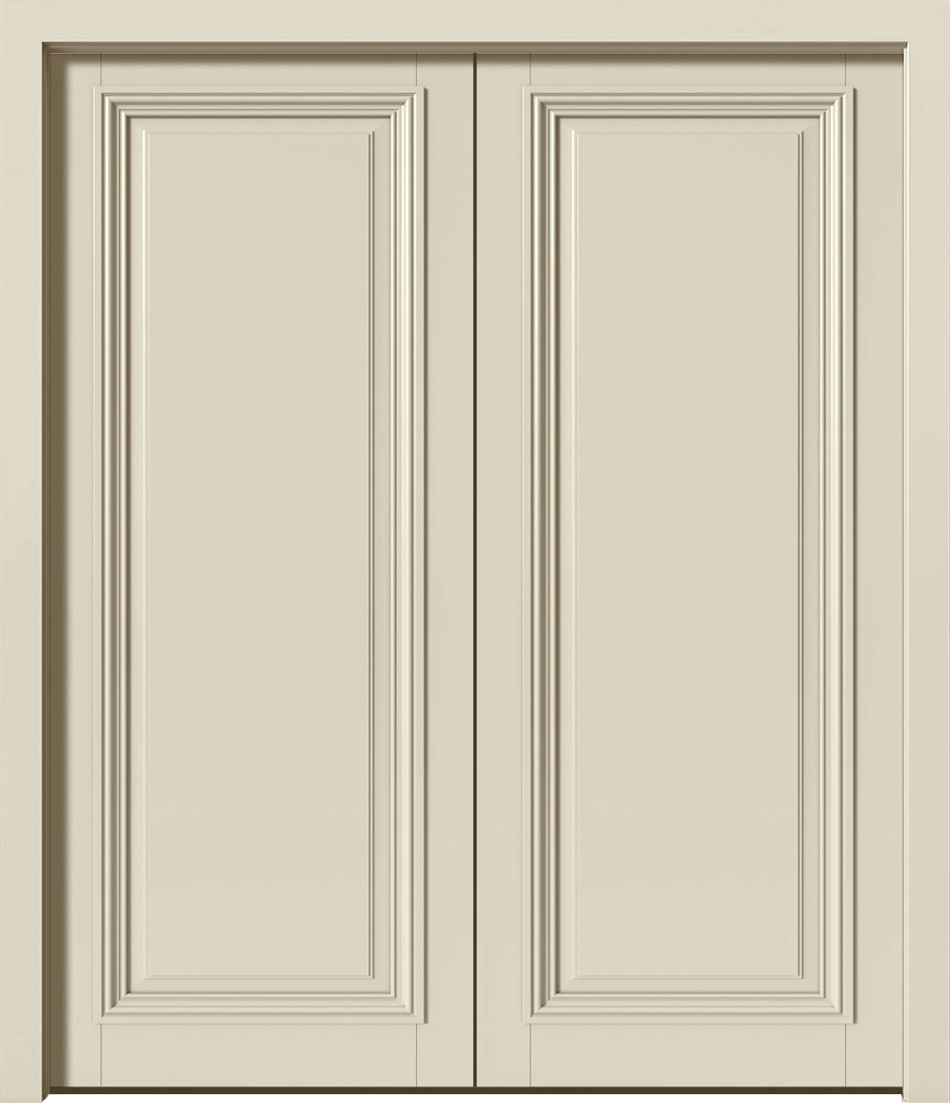 Gent-3 RAL_1013 PF ДС