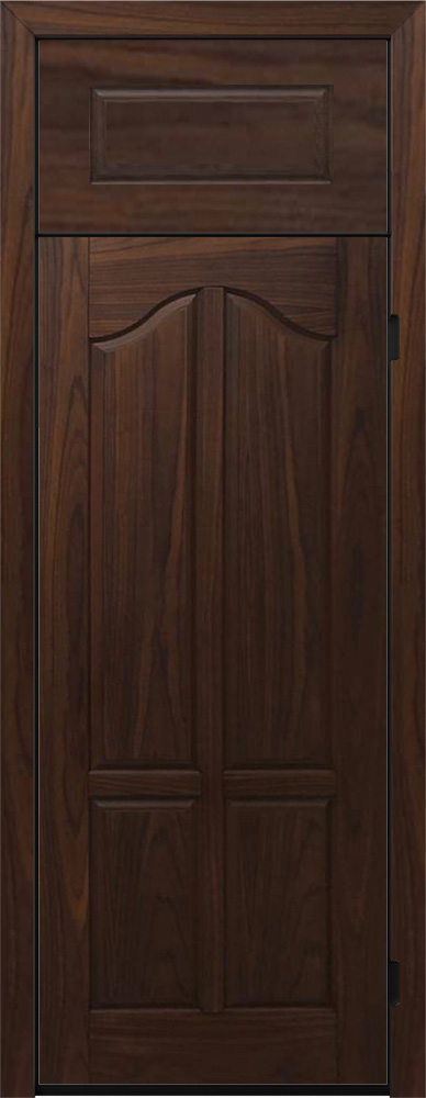 14.12.17 Шпон ОСФ