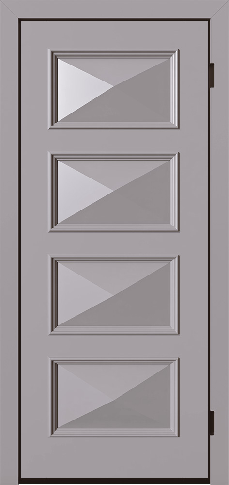 Amsterdam XF4 Эмаль 7036