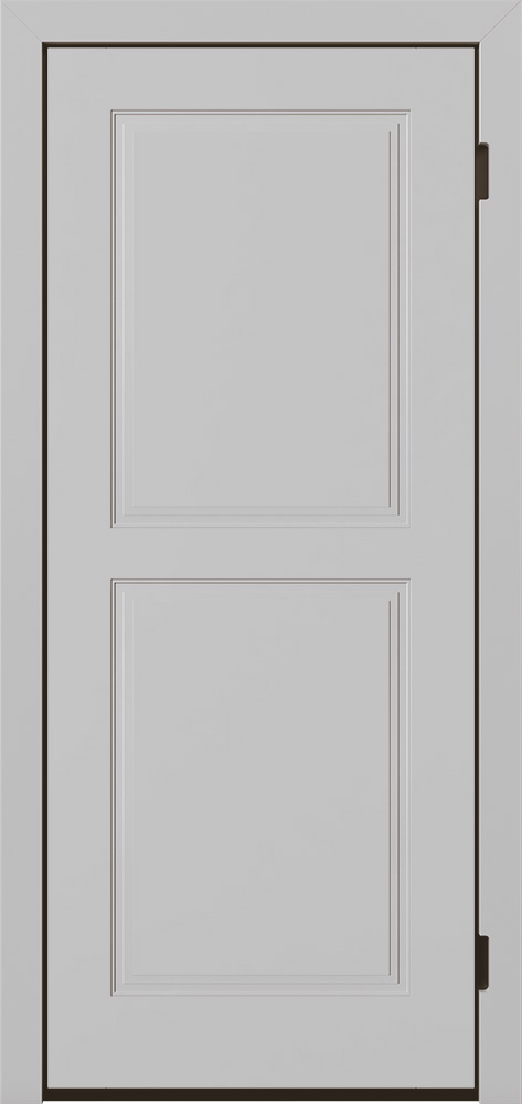 Alfa 22ПГ Эмаль 7047