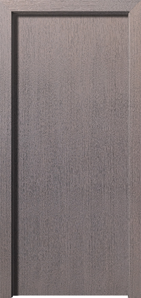 PianaDub 1PG vert Шпон piana_дуб_северный