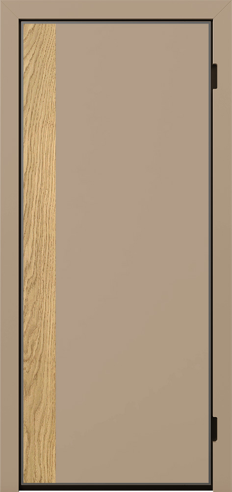 Exit V22 Soft Touch safari