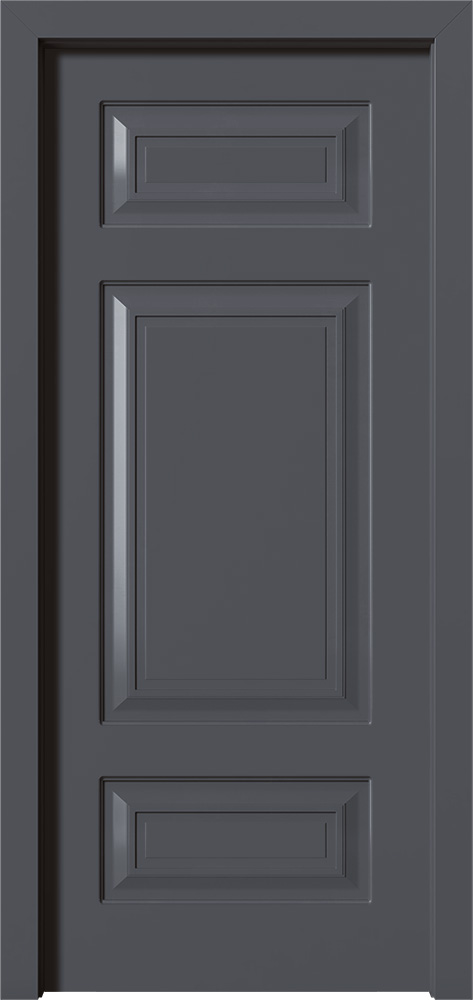 Toulon DF Эмаль 7016