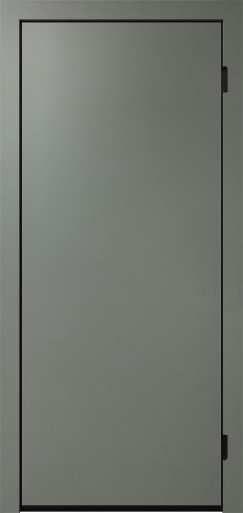 АВП гладкая Fenix 0724