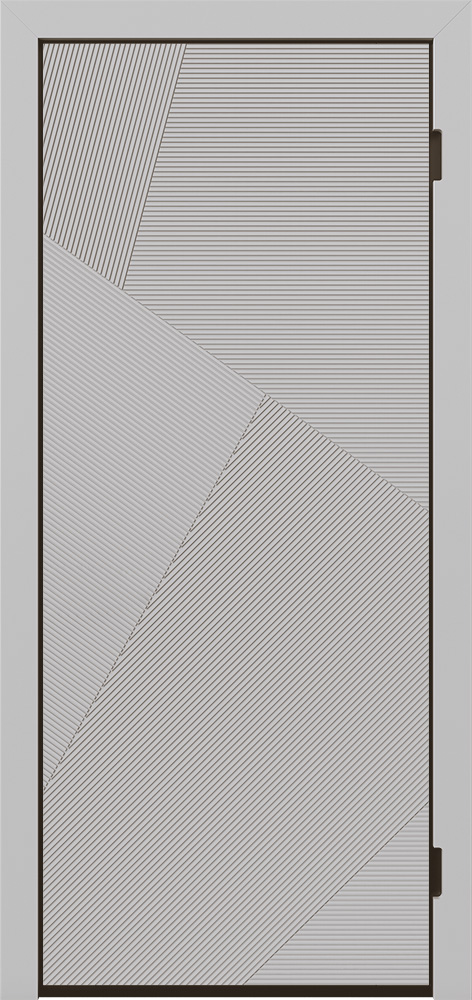 Combo 11 Эмаль 7047