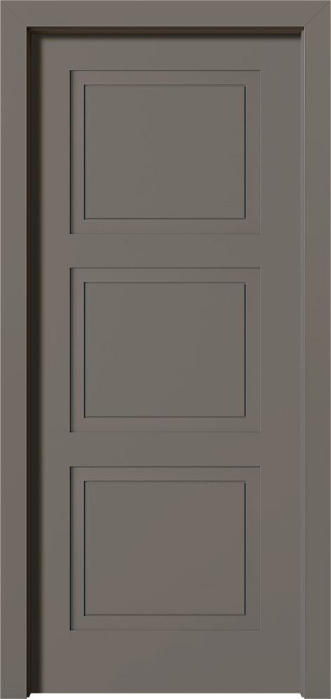 Lucky 3DG Эмаль 7039