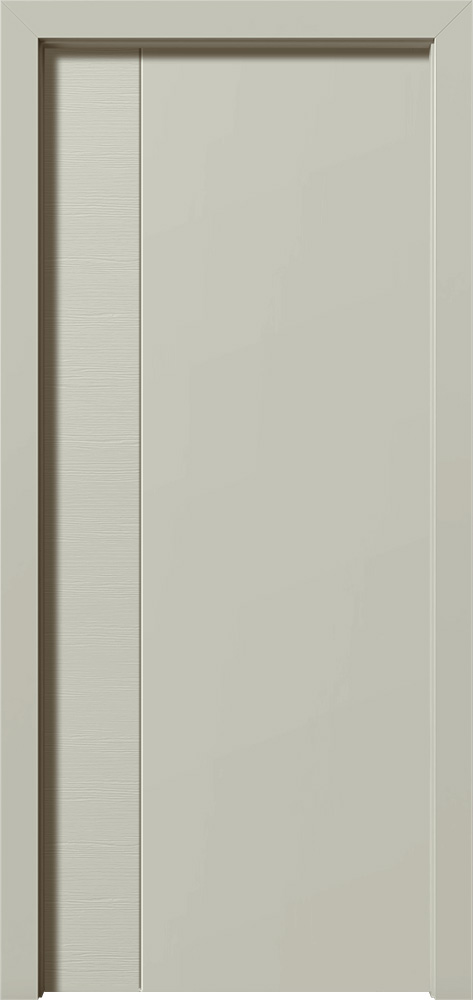 Scandi 7 Эмаль 7032