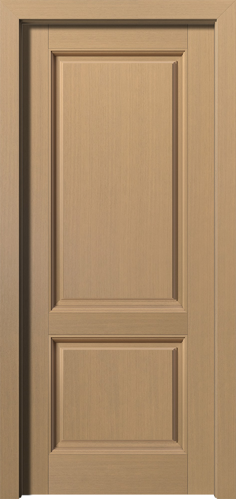 Gent 2 PF2 Массив gent2_DSC_0565(SABBIA)