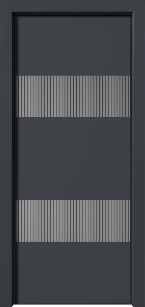 Filo F3 Soft Touch marengo