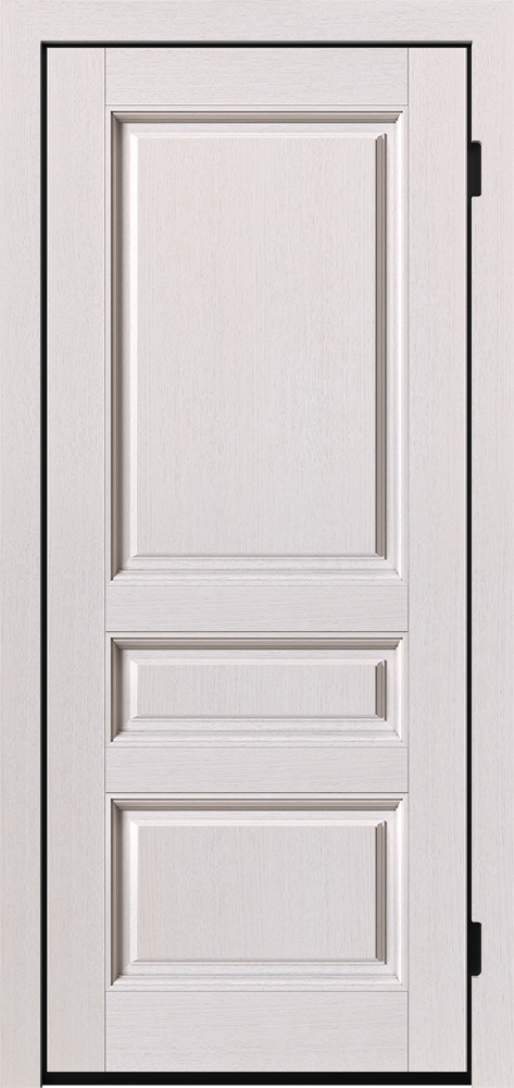 Gent 2 PG3 Массив gent2_DSC_0581(BIANCO)