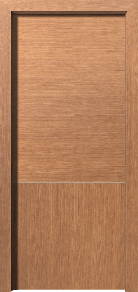 PianaDub 4MPG mold Шпон piana_дуб_ясный