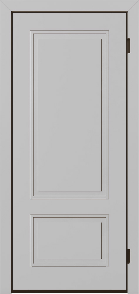 Era PF2 Эмаль 7047