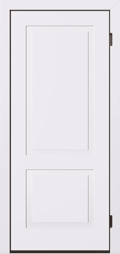 Nova 2ПГ Эмаль 9003