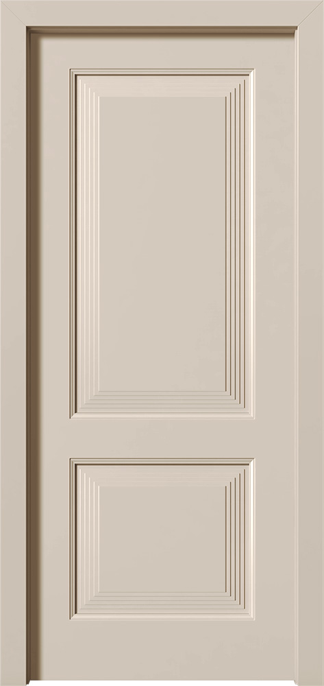 Livello PF2 Эмаль latte