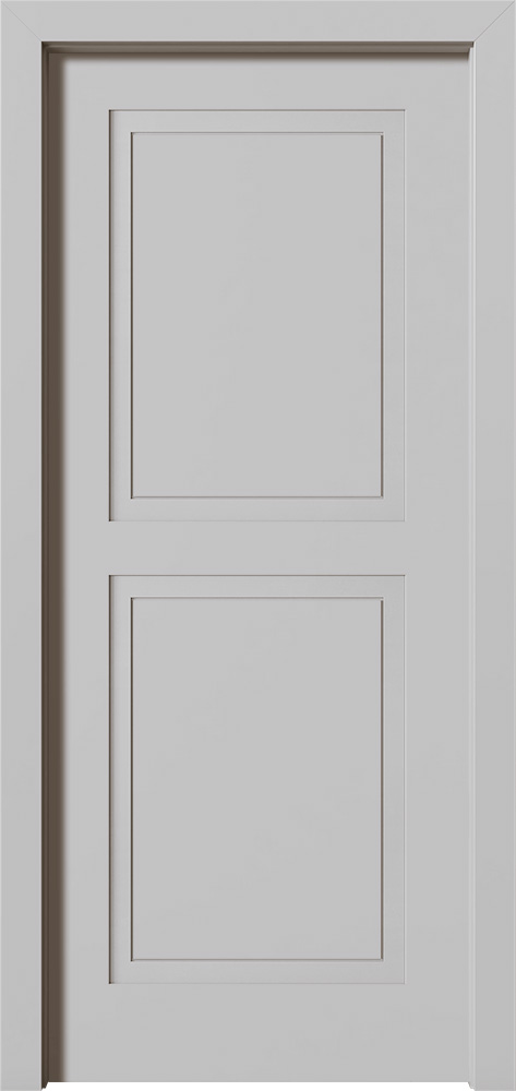 Lucky 22DG Эмаль 7047