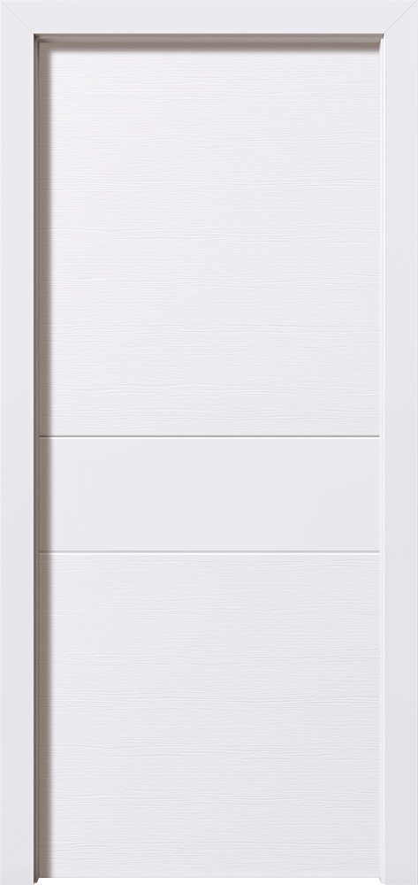 Scandi 2 Эмаль 9003