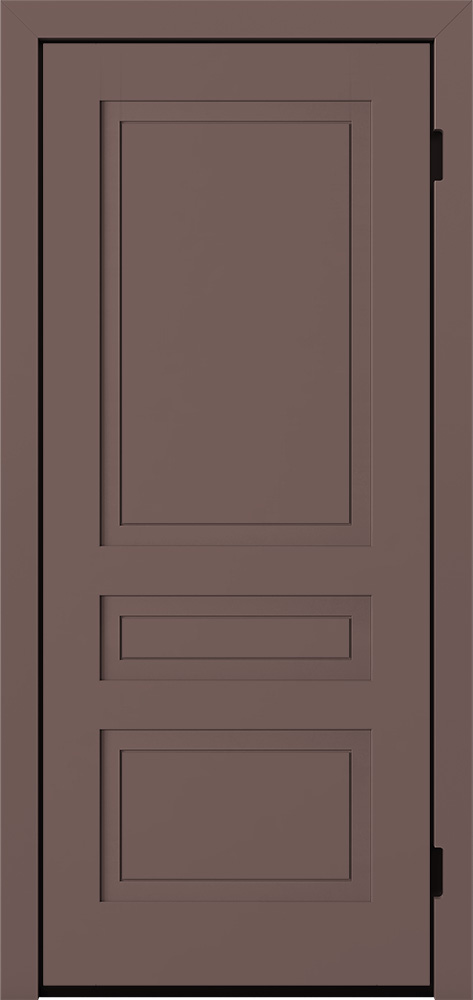 Lucky 33DG Soft Touch smoki