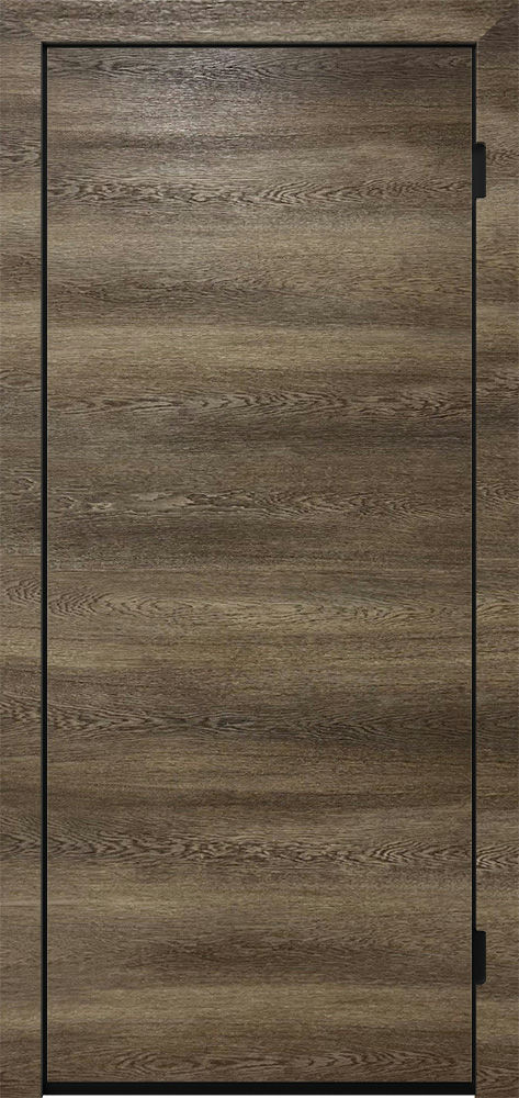 Кортекс гладкая дуб терра