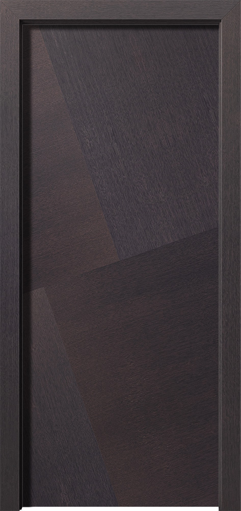 PianaDub 22PG Шпон piana_дуб_мореный