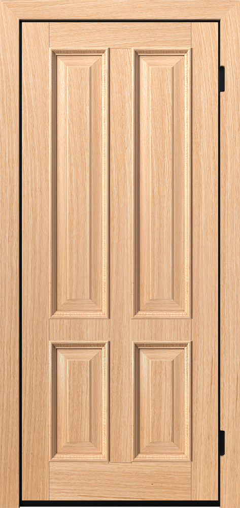 Gent GF4 Массив gent_DSC_0558