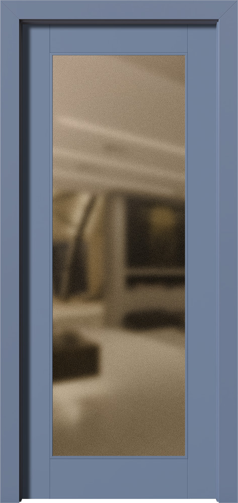 Zeus PF Эмаль 5014