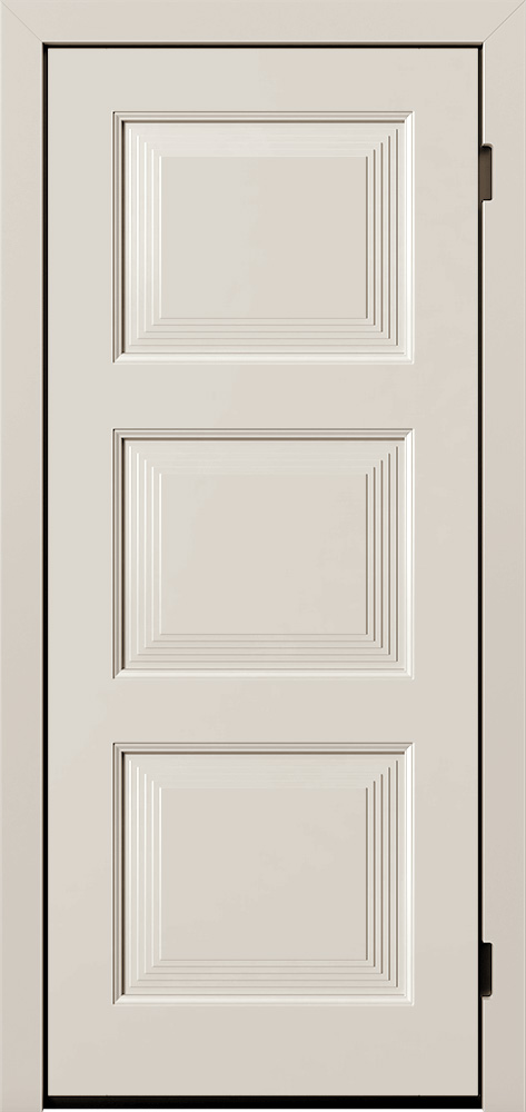 Livello PF3 Эмаль 9001