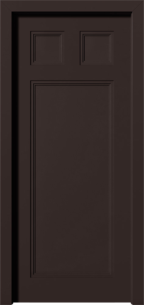 Medea GF2 Эмаль coffee