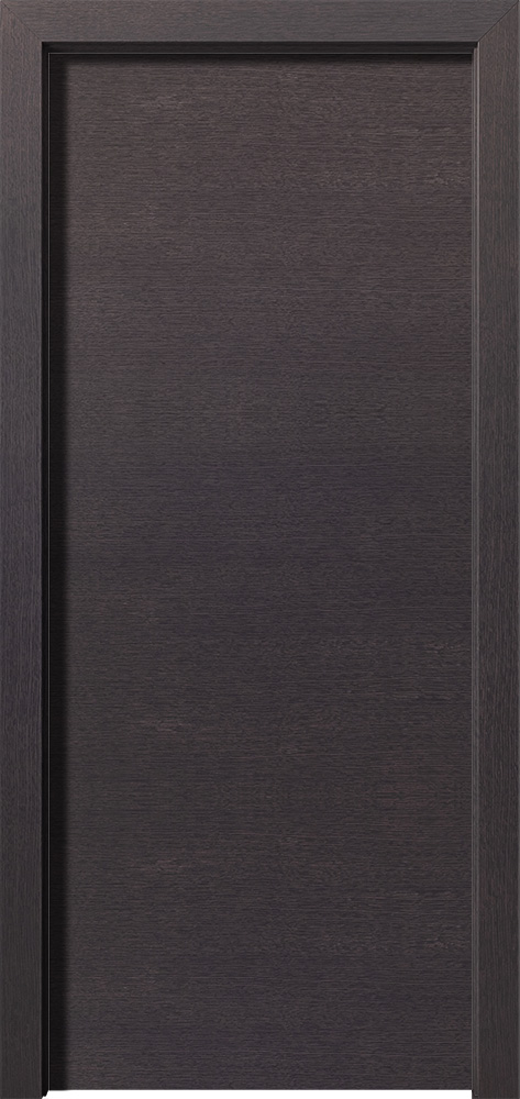 PianaDub 1PG gor Шпон piana_дуб_мореный