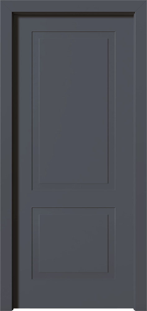 Nova 2ПГ Эмаль 7024