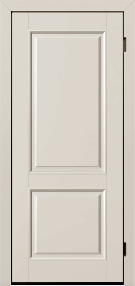 Zeus PF2 Эмаль 9001