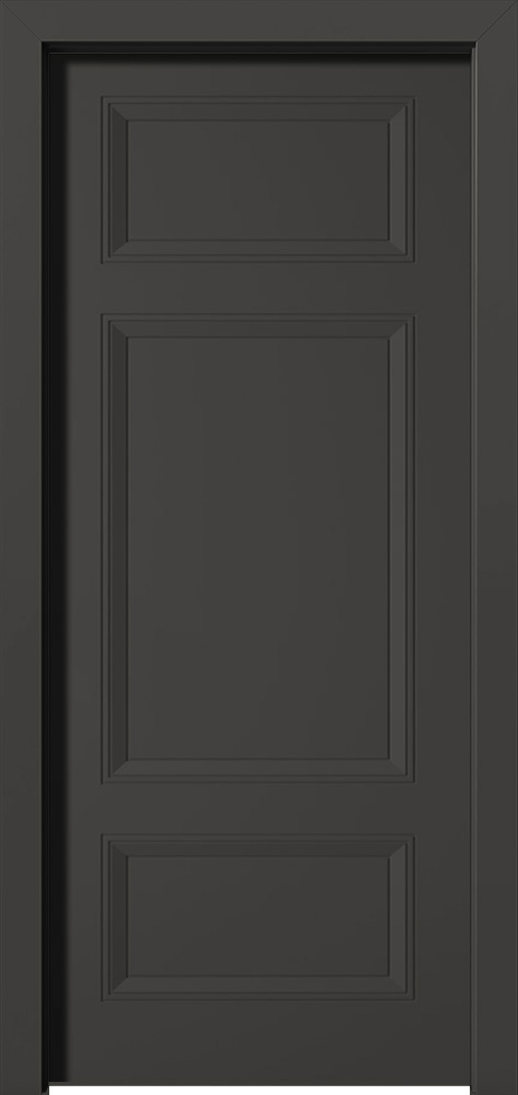 Onyx antracite 32ПГ