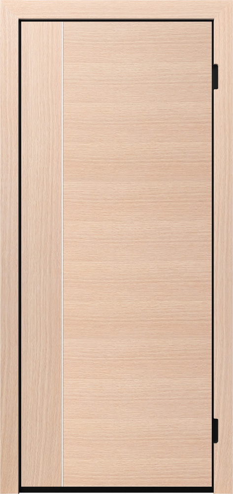 PianaDub 3MPG mold Шпон piana_дуб_молочный