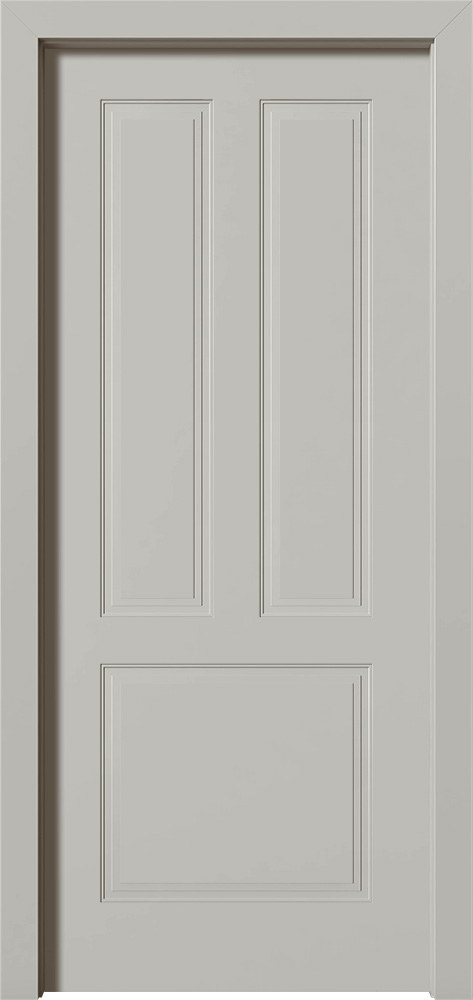 Alfa 34ПГ Эмаль 7044