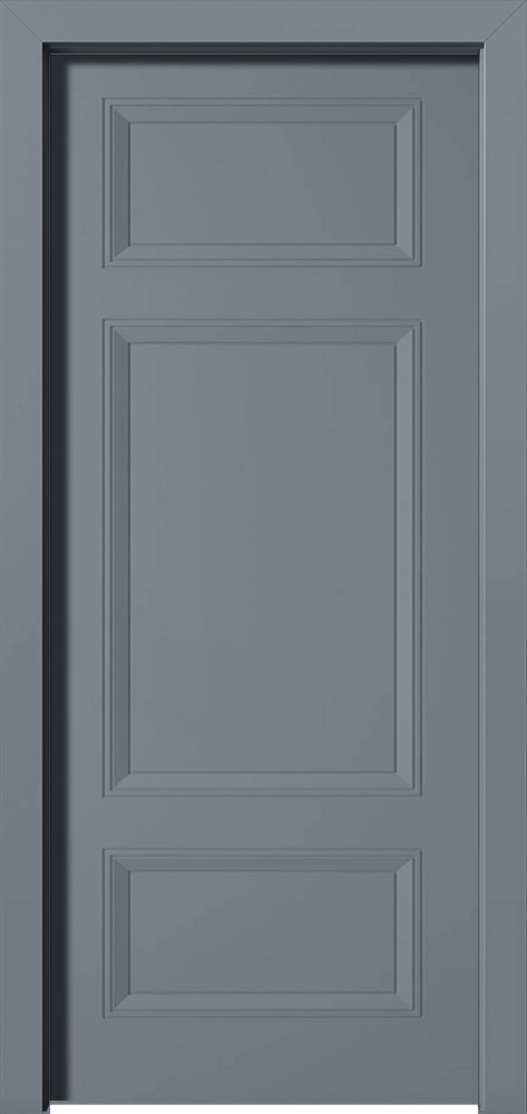 Onyx sky_grey 32ПГ