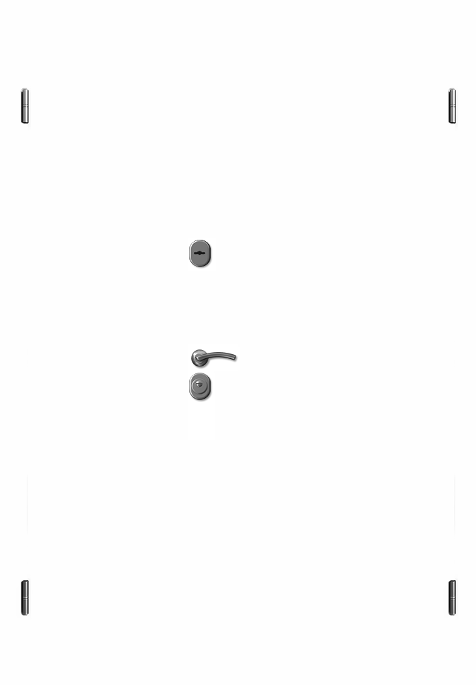 Яг-4