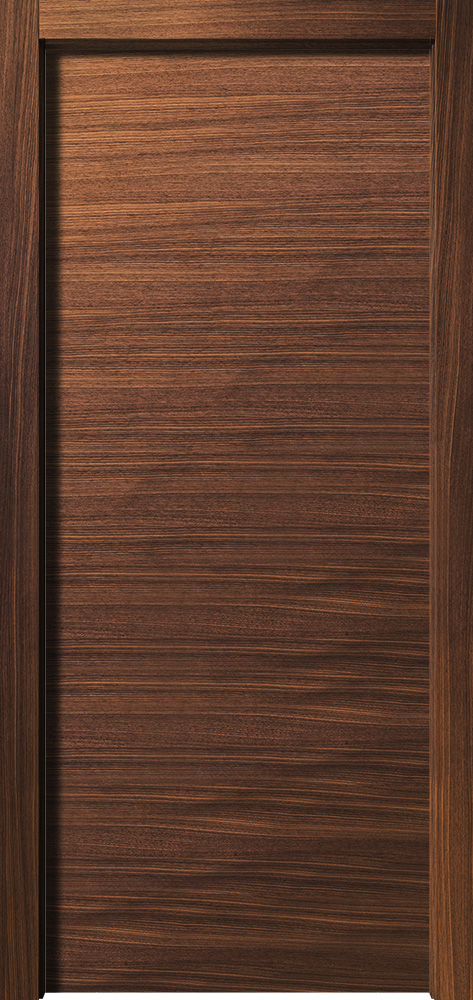 Piana 1PG gor Шпон oreh_milan