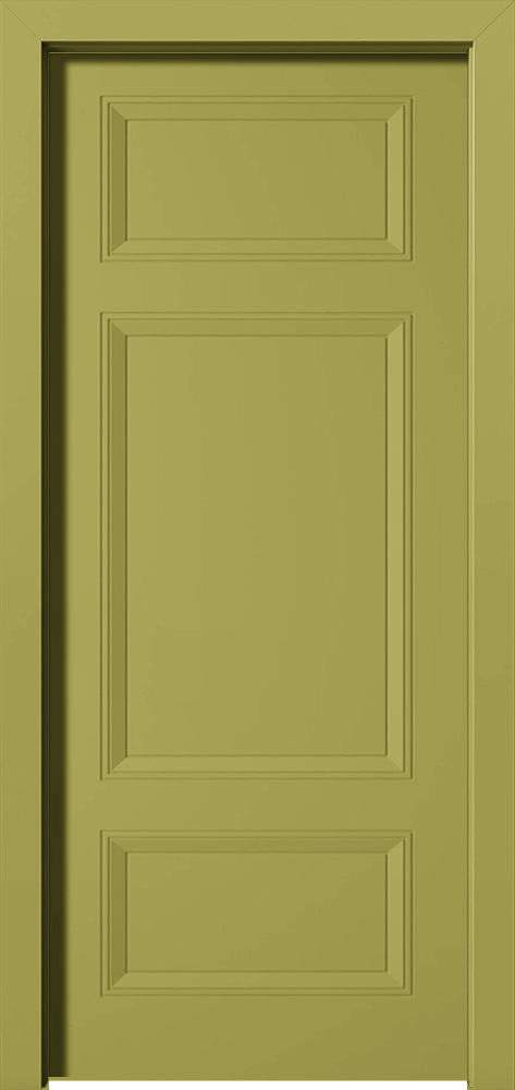 Onyx light_hakki 32ПГ