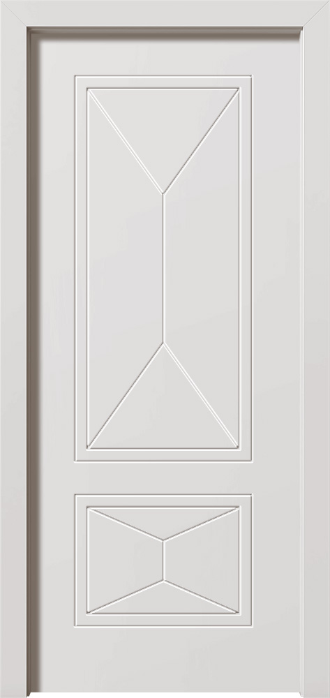 Time 88ПГ Эмаль 9016