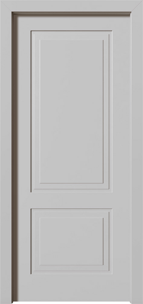 NewYork PF2 Эмаль 7047