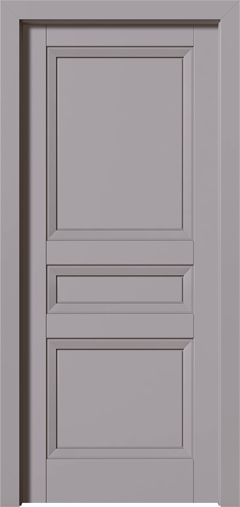 Opera PG3 Эмаль 7036