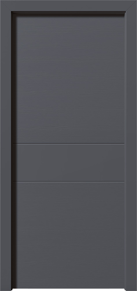 Scandi 2 Эмаль 7016