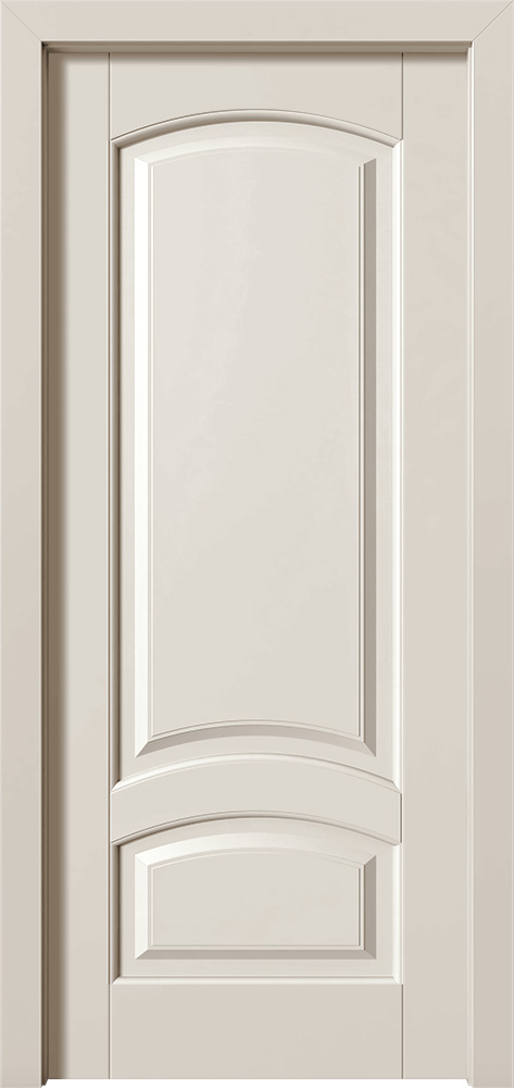 Ancona 20ПГ Эмаль 9001