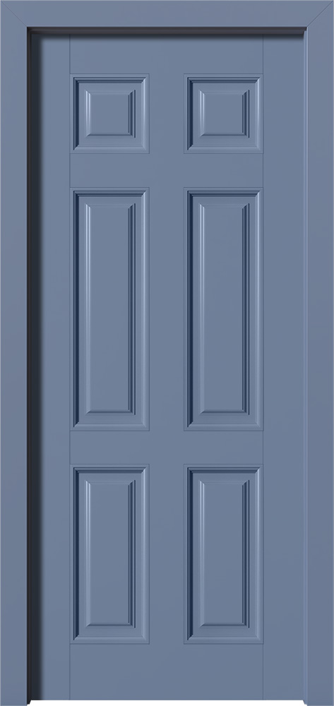 Zeus GF6 Эмаль 5014