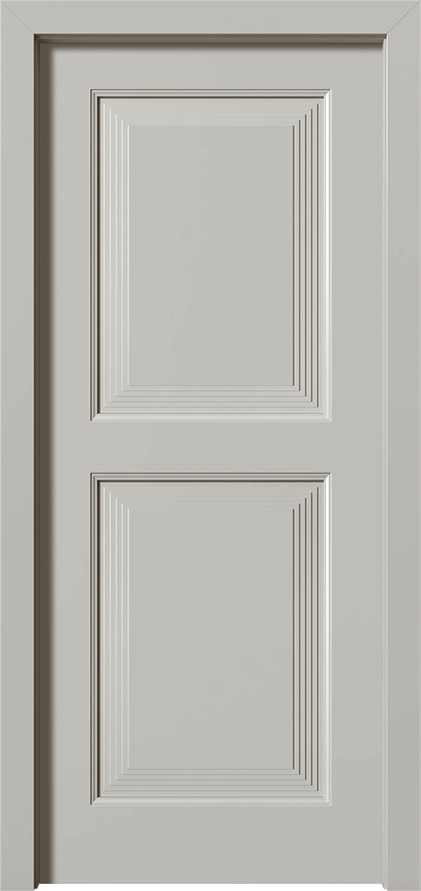 Livello HF2 Эмаль 7044