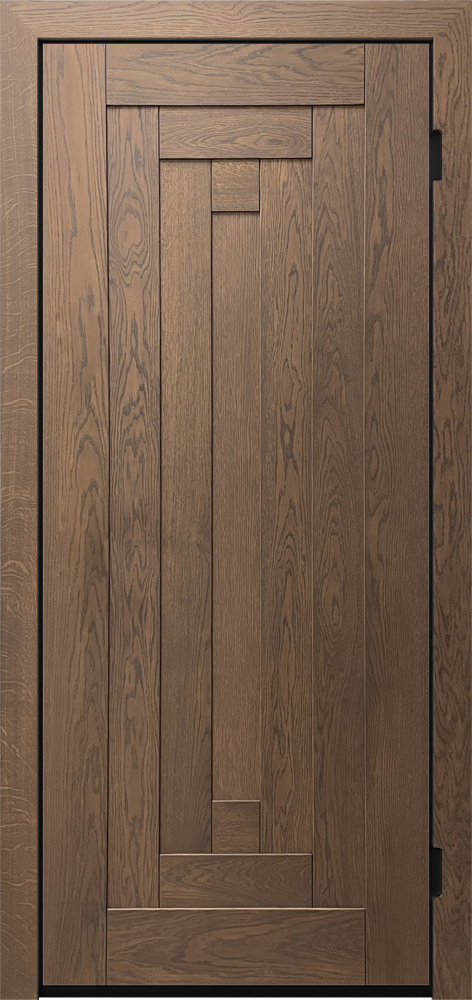 Massive Dub Kremoviy