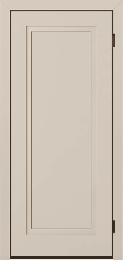 Lucky DG Эмаль latte