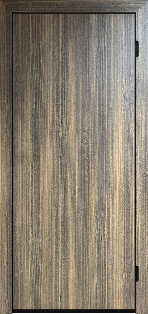 АВП Cleaf LR 32 Sable