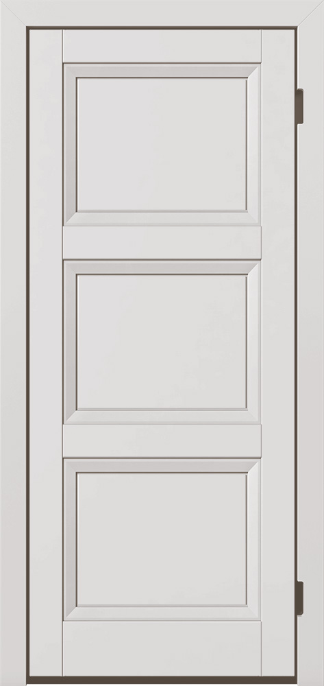 Opera PF3 Эмаль 9016