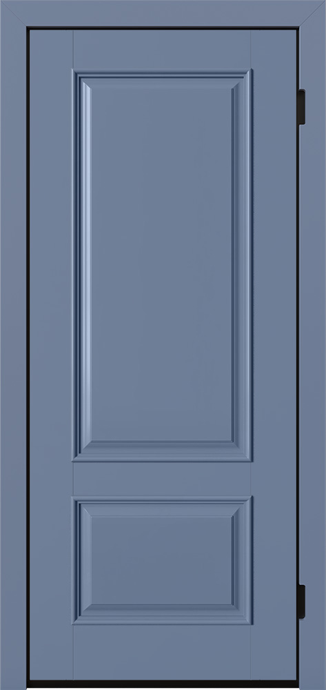 Brussel PF2 Эмаль r5014